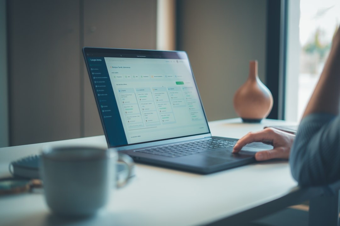 AI automation in business operations